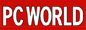 pcworld